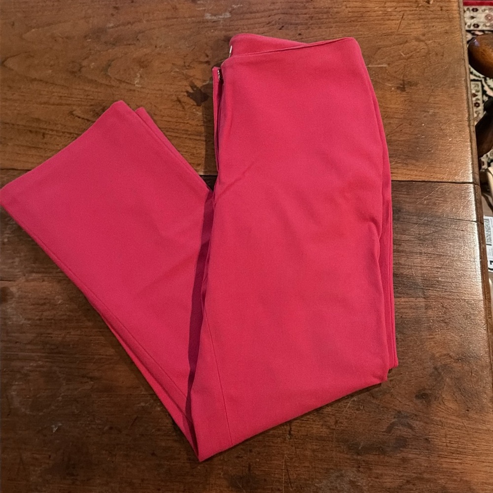 Vintage Chaiken pant - Picture 3 of 3